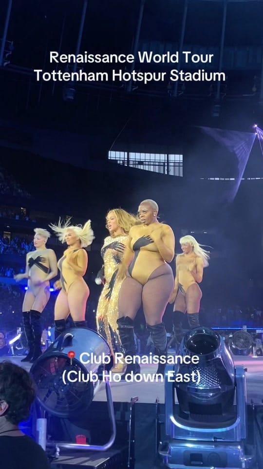 Post 6 by naomi.omokhua on TikTok (video)