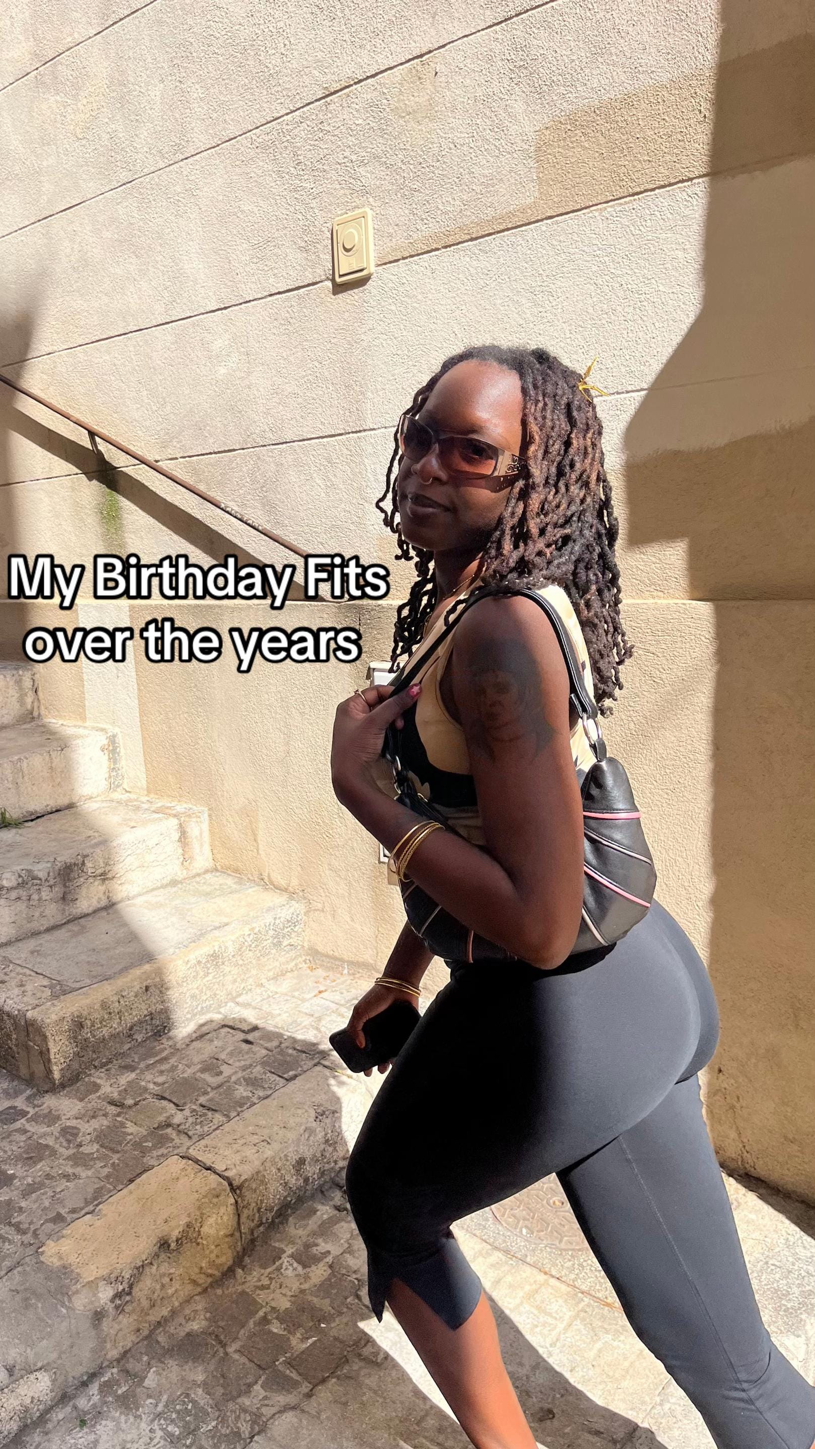 Post 2 by naomi.omokhua on TikTok (video)