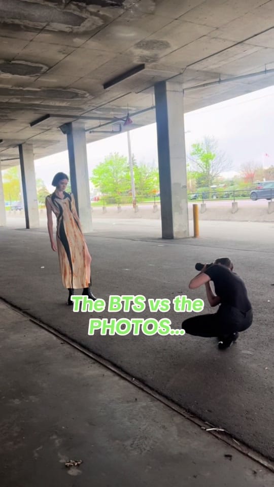 Post 1 by jordanharveyphotogra on TikTok (video)