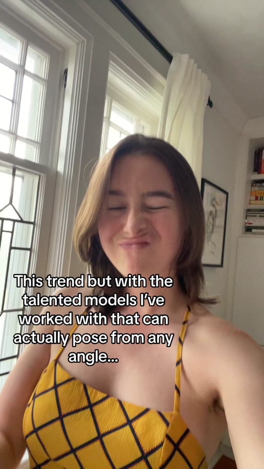Post 7 by jordanharveyphotogra on TikTok (video)