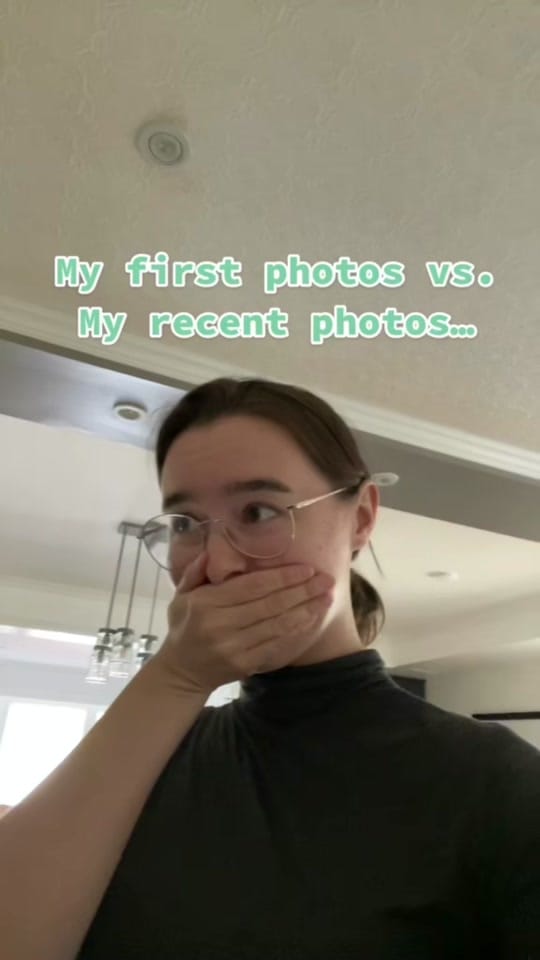 Post 2 by jordanharveyphotogra on TikTok (video)