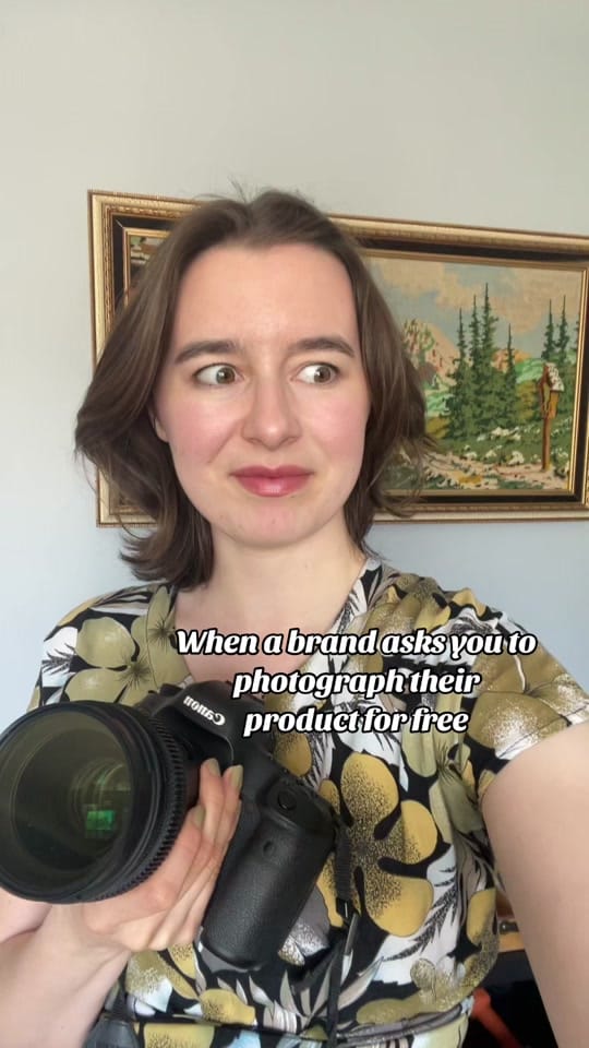 Post 10 by jordanharveyphotogra on TikTok (video)