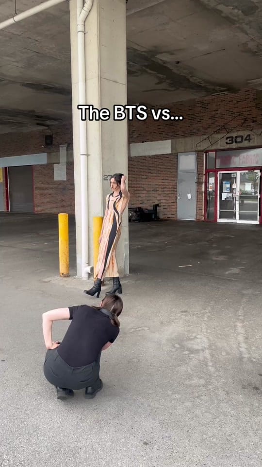 Post 8 by jordanharveyphotogra on TikTok (video)