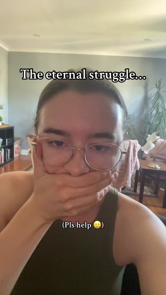 Post 3 by jordanharveyphotogra on TikTok (video)