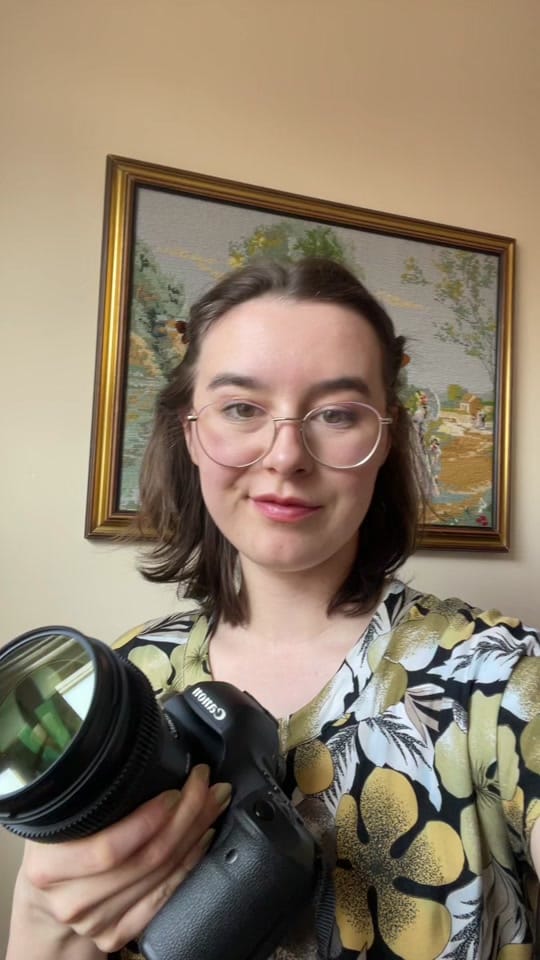 Post 9 by jordanharveyphotogra on TikTok (video)