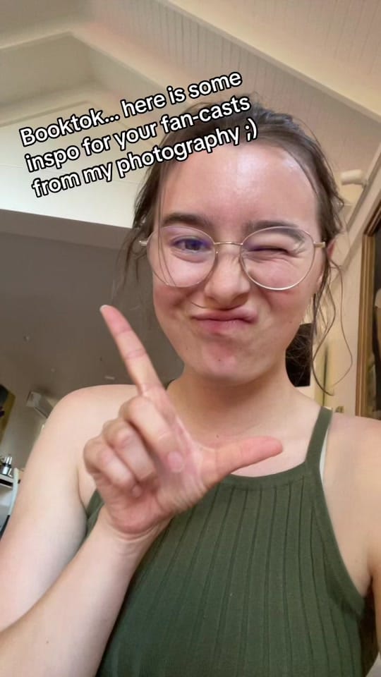 Post 4 by jordanharveyphotogra on TikTok (video)