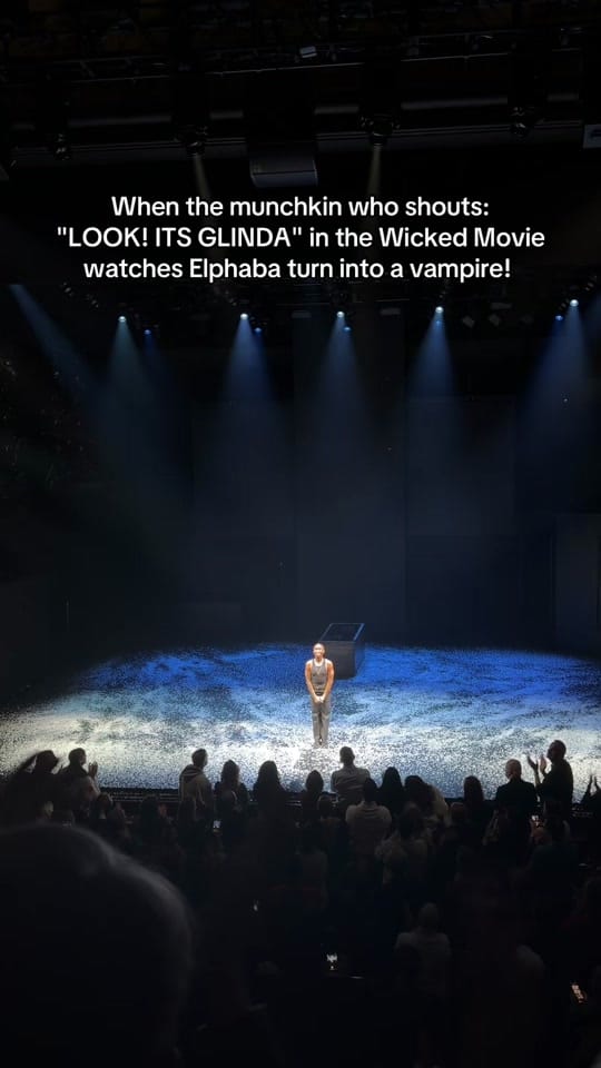 Post 3 by tarikfrimpong on TikTok (video)
