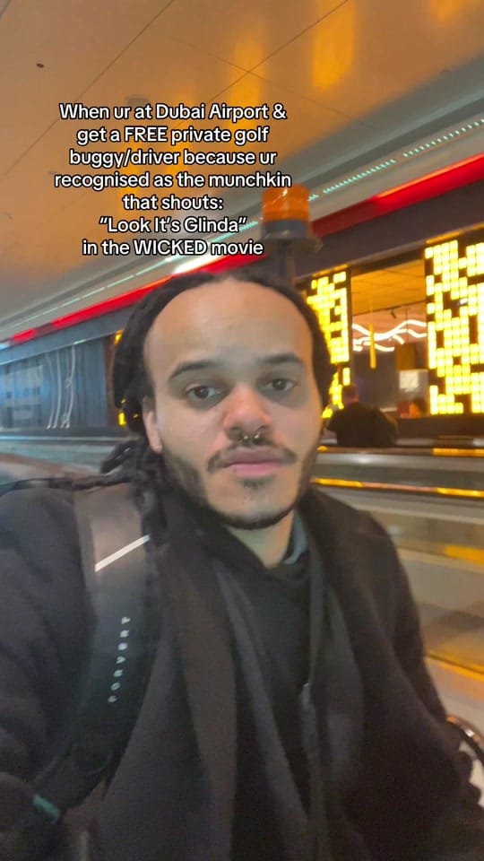 Post 8 by tarikfrimpong on TikTok (video)