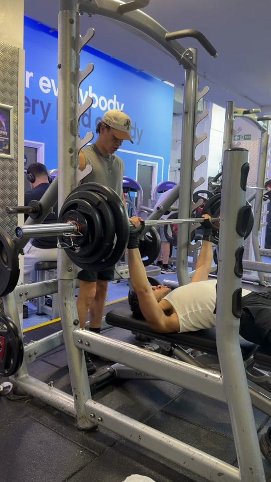 Post 4 by tarikfrimpong on TikTok (video)