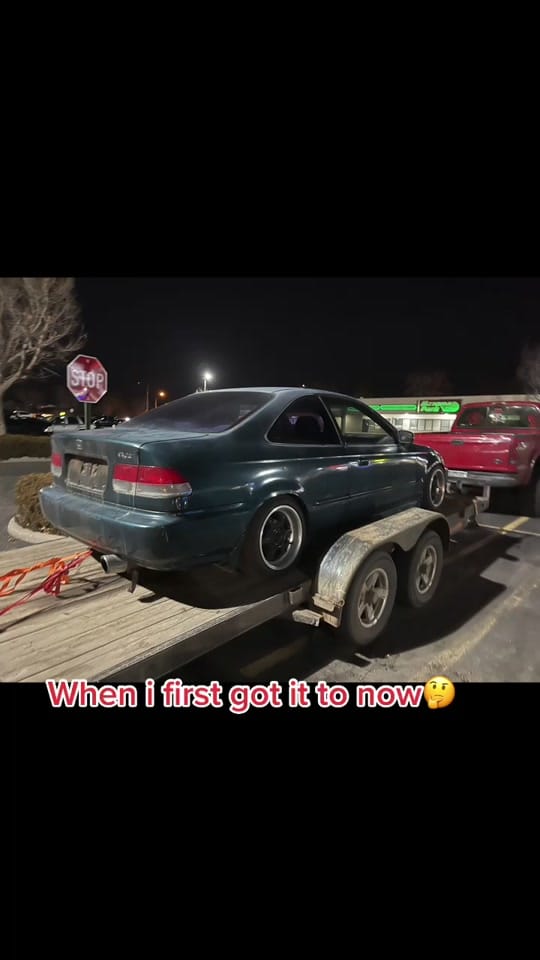 Post 8 by Jefri Cruz on TikTok (video)