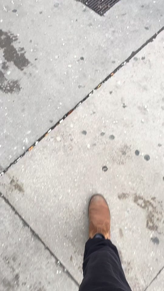 Post 8 by Beau Pinto on TikTok (video)