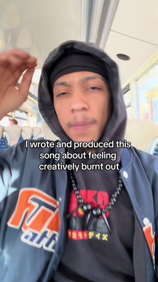 Post 7 by KWAZI on TikTok (video)