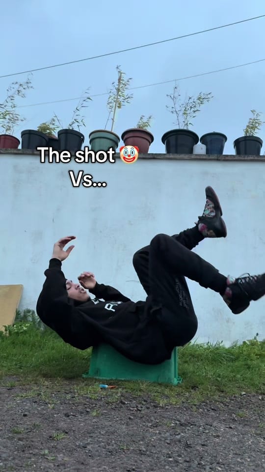 Post 6 by KWAZI on TikTok (video)