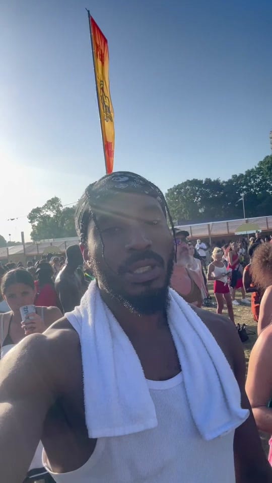 Post 2 by Maggi Brunch on TikTok (video)