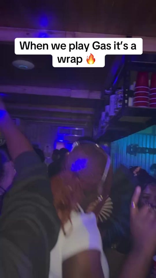 Post 6 by Maggi Brunch on TikTok (video)
