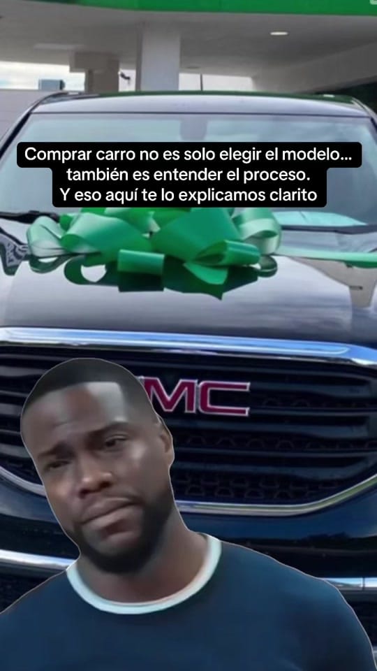 Post 2 by Premium Cars 🚘 on TikTok (video)