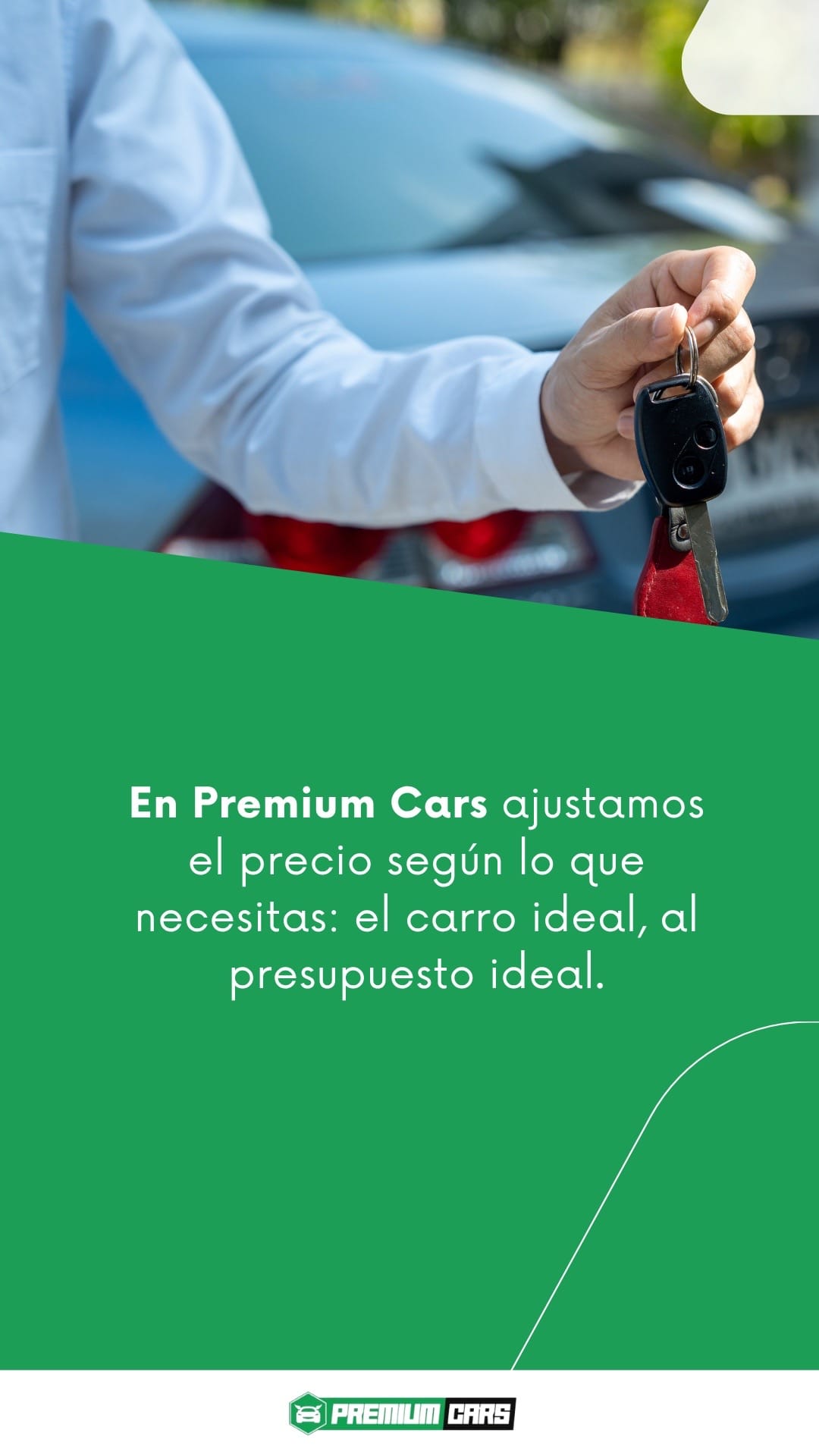 Post 6 by Premium Cars 🚘 on TikTok (video)