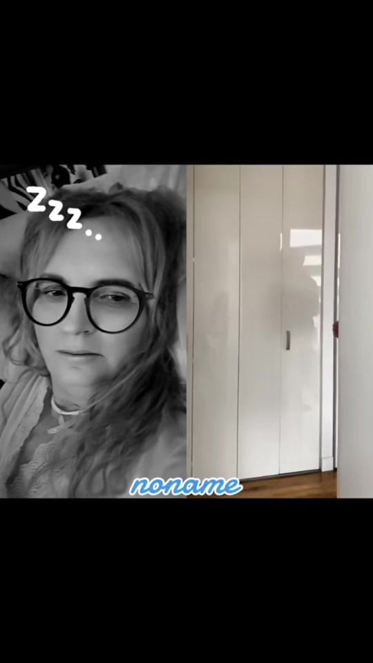Post 3 by noname on TikTok (video)