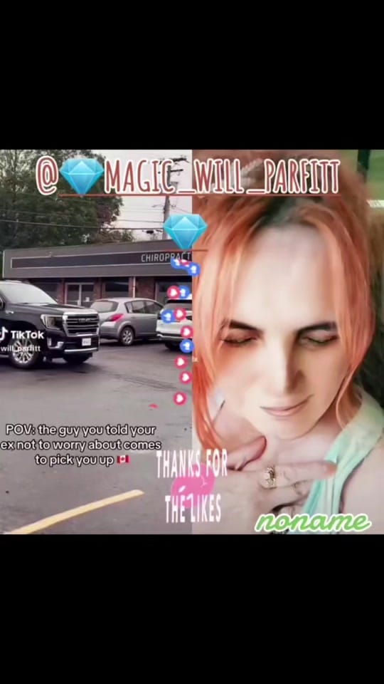 Post 2 by noname on TikTok (video)