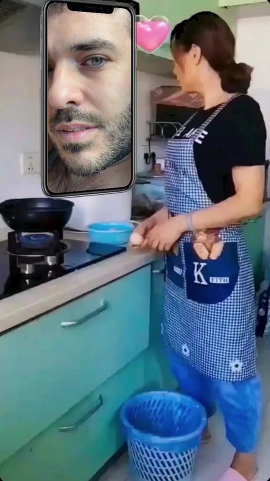 Post 8 by noname on TikTok (video)
