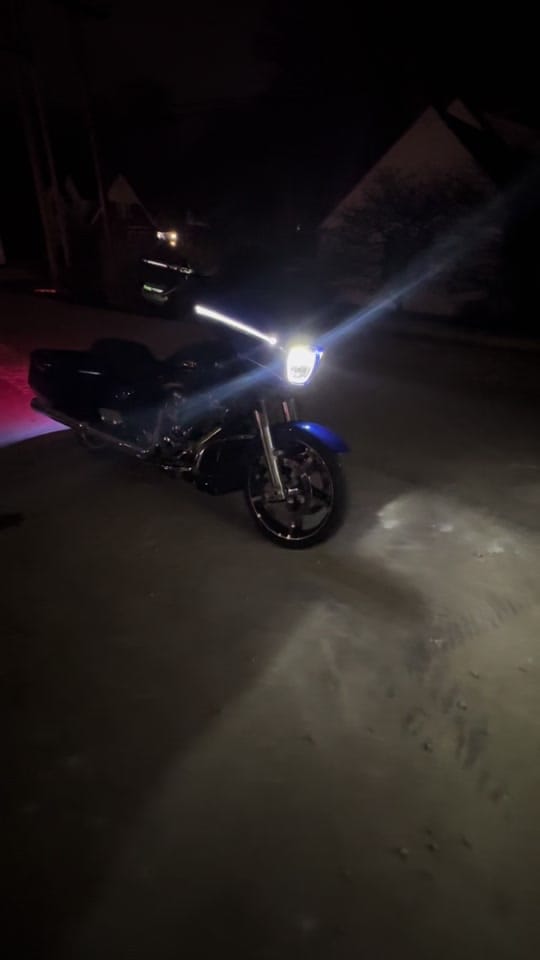 Post 1 by Mr Beers🍺🍻 on TikTok (video)