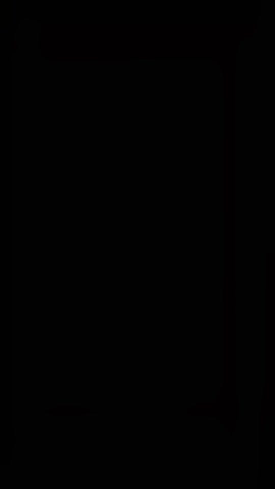 Post 2 by Kllrimmmt on TikTok (video)