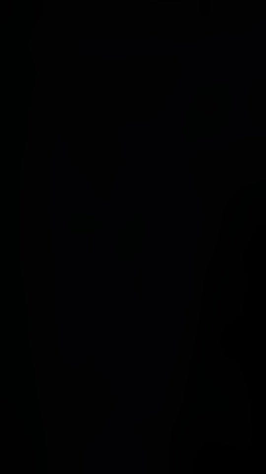 Post 3 by Kllrimmmt on TikTok (video)