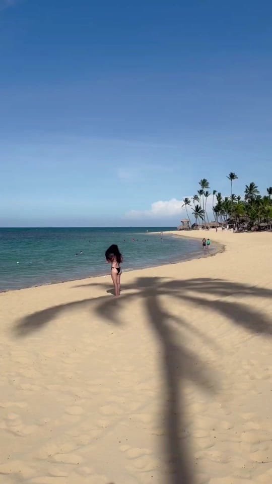 Post 8 by Daniela on TikTok (video)