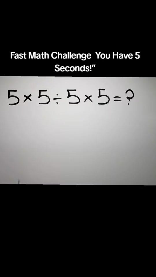 Post 9 by Saqibutt on TikTok (video)