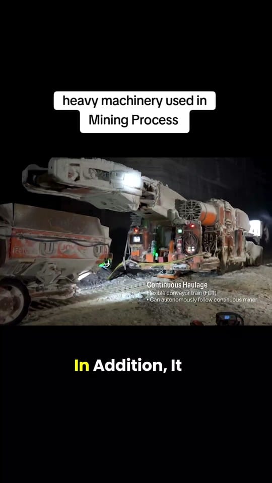 Post 7 by Saqibutt on TikTok (video)