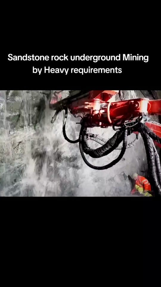 Post 2 by Saqibutt on TikTok (video)