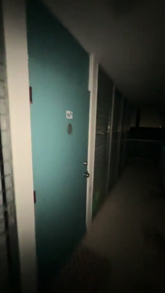Post 4 by Andrew on TikTok (video)