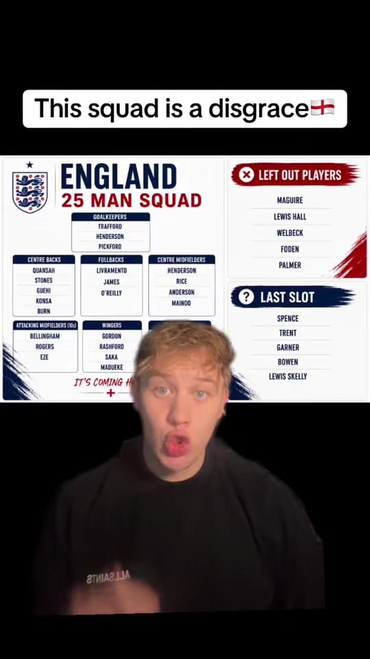 Post 4 by RWILD on TikTok (video)