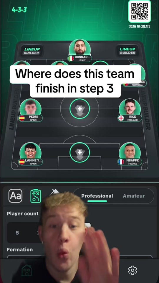 Post 9 by RWILD on TikTok (video)