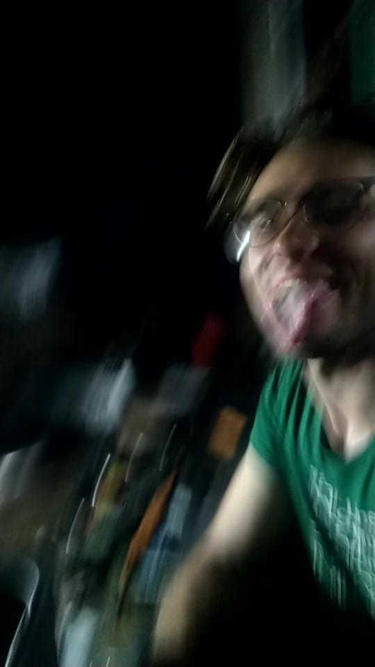 Post 4 by MiniTruckDaddy on TikTok (video)