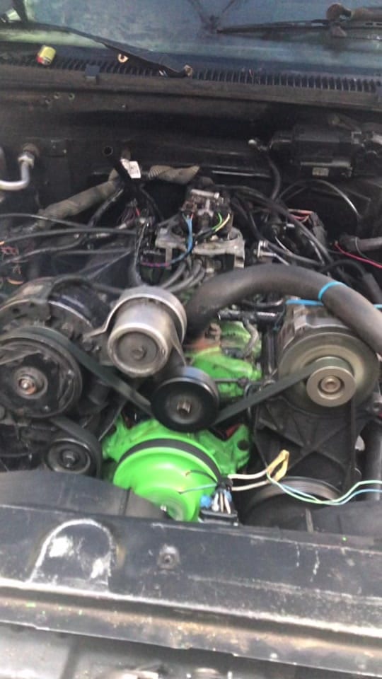 Post 1 by MiniTruckDaddy on TikTok (video)