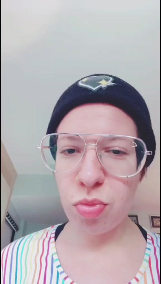 Post 10 by MiniTruckDaddy on TikTok (video)