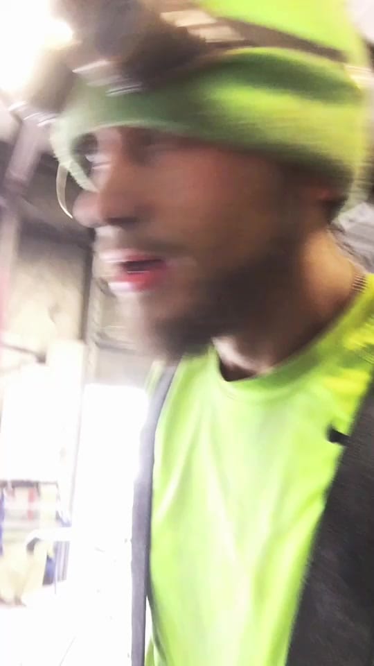 Post 8 by MiniTruckDaddy on TikTok (video)