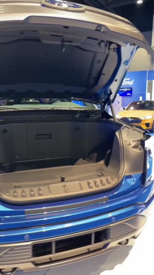 Post 2 by MiniTruckDaddy on TikTok (video)