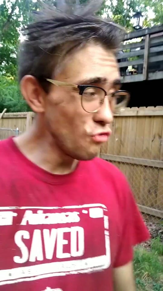 Post 3 by MiniTruckDaddy on TikTok (video)