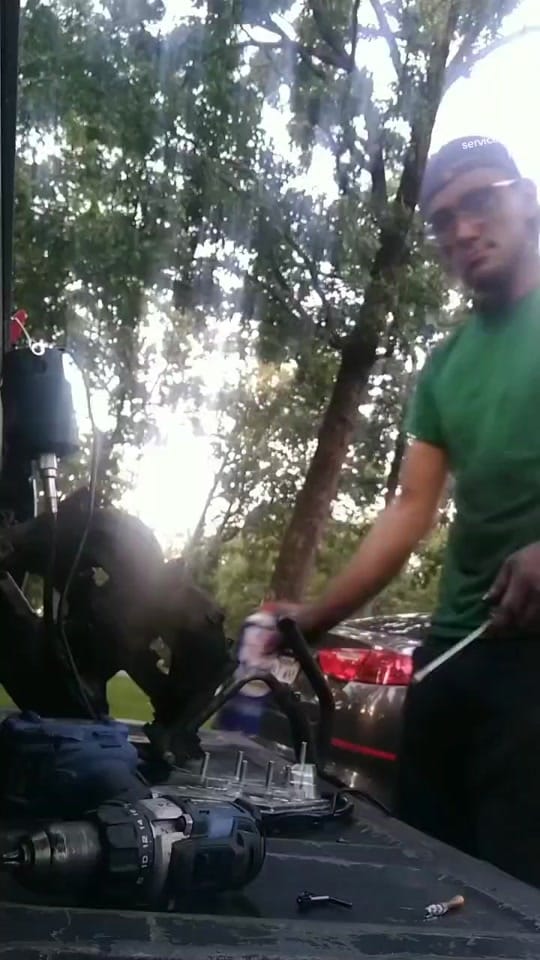 Post 6 by MiniTruckDaddy on TikTok (video)