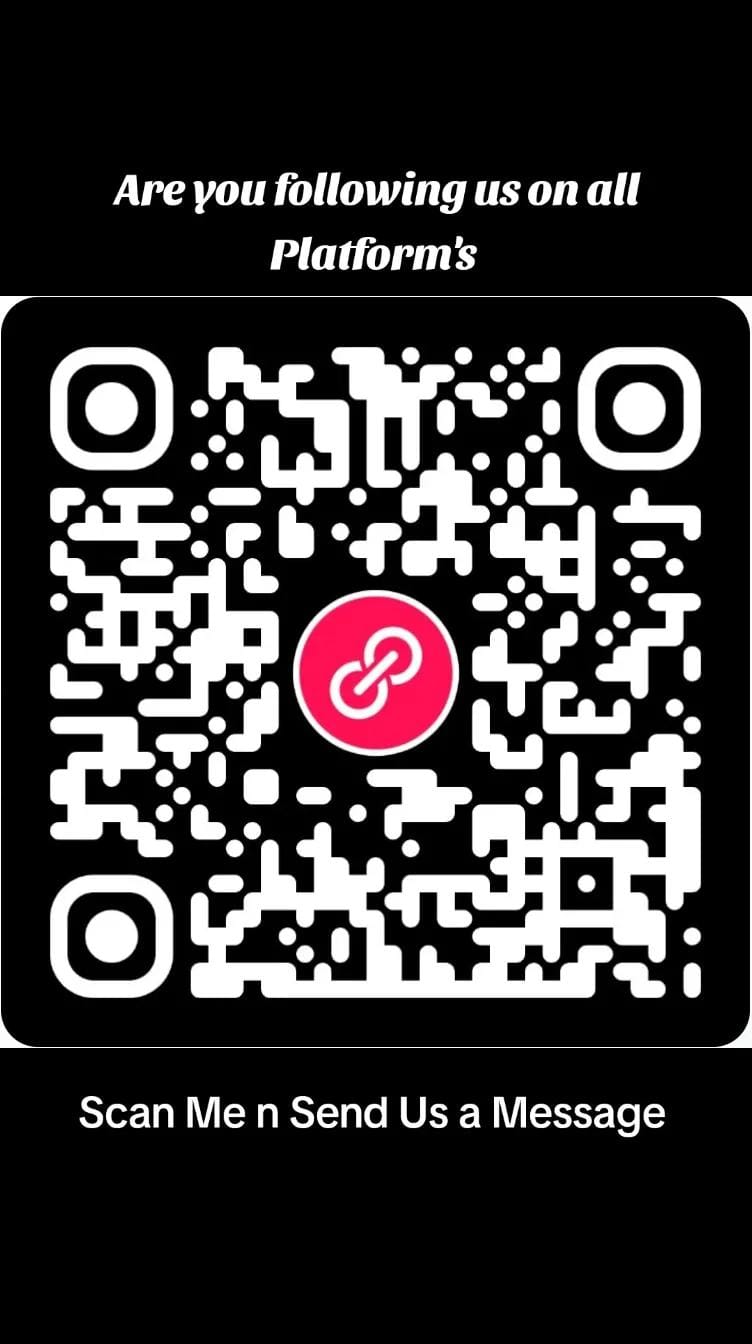 Post 8 by ☆Travis J.@REBELZ CUSTOMZ☆ on TikTok (video)