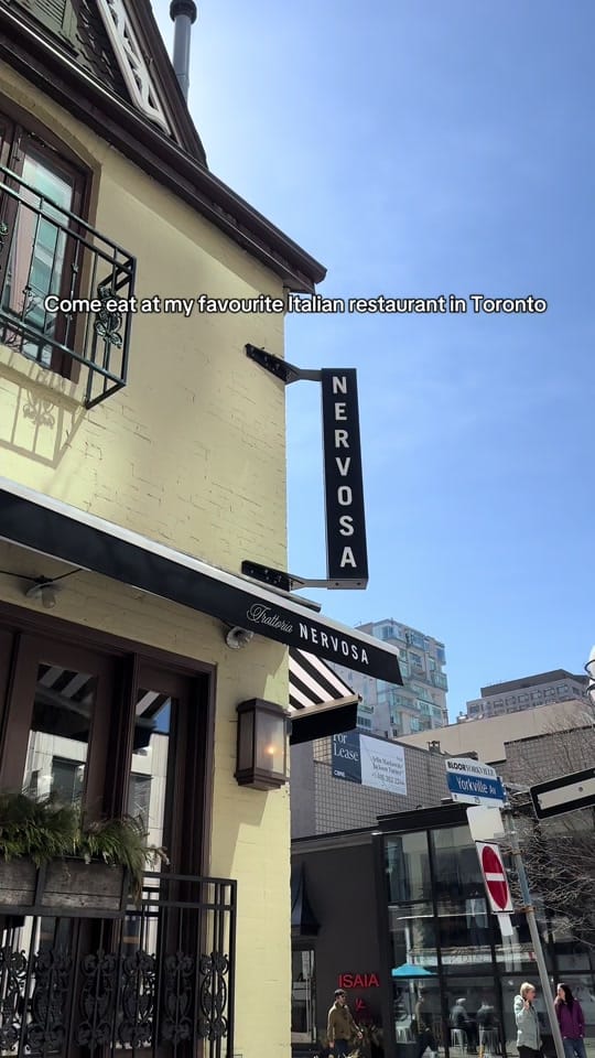 Post 5 by Gourmet Girlie🍴 on TikTok (video)