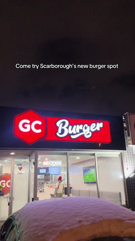 Post 8 by Gourmet Girlie🍴 on TikTok (video)