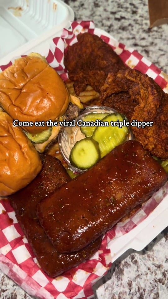 Post 4 by Gourmet Girlie🍴 on TikTok (video)