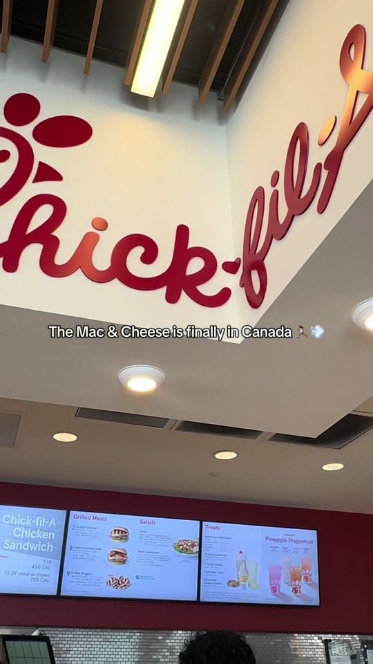 Post 9 by Gourmet Girlie🍴 on TikTok (video)