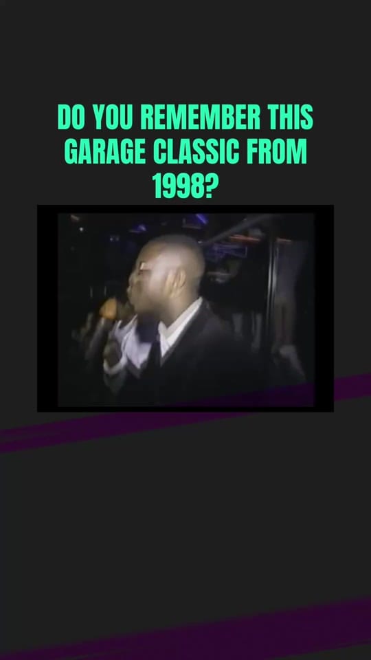 Post 4 by djterencekay on TikTok (video)