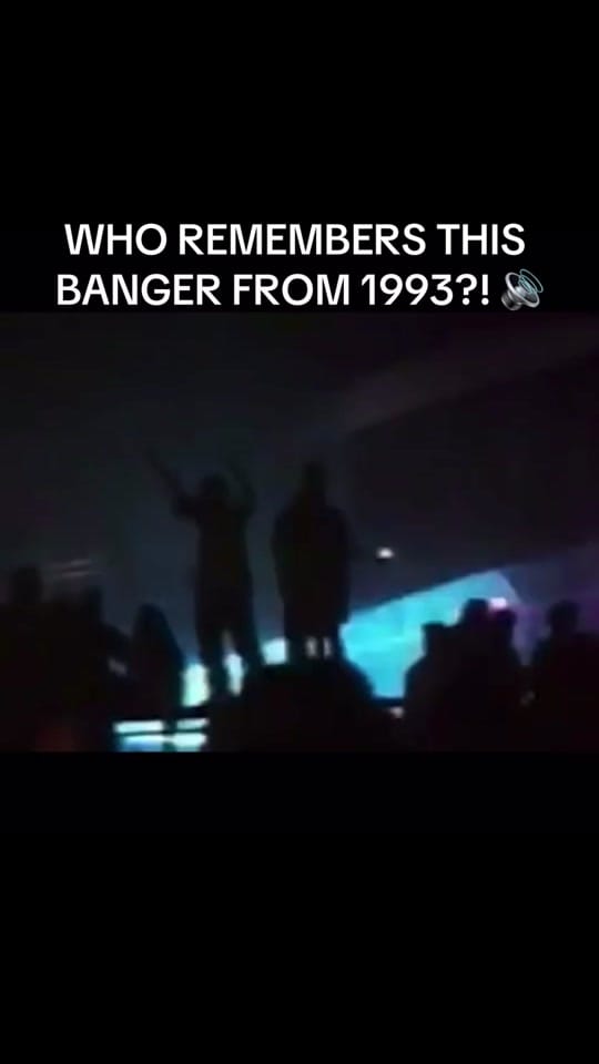 Post 8 by djterencekay on TikTok (video)