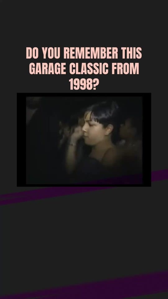 Post 7 by djterencekay on TikTok (video)