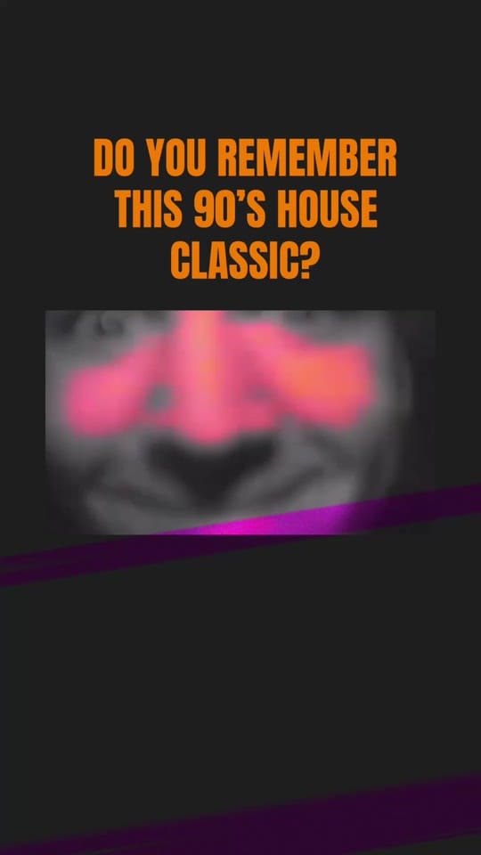 Post 5 by djterencekay on TikTok (video)
